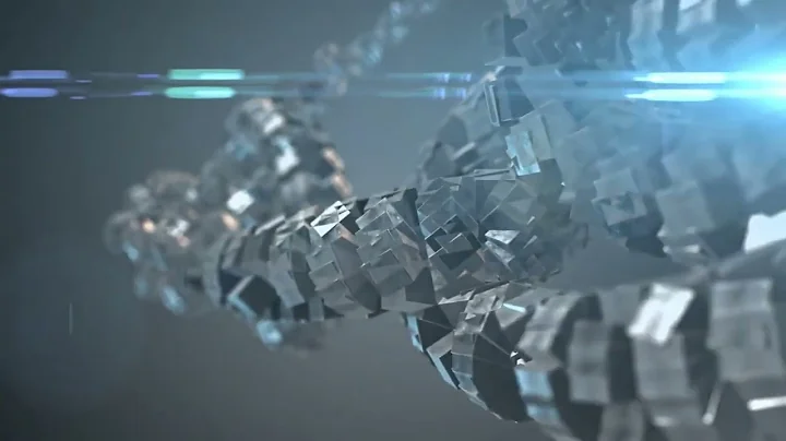 Crypto 101: Unraveling the Mysteries of cryptocurrency