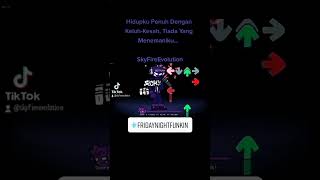 Void Fnfphantasm But Void And Ac Sing It Created By Skyfireevolution2088...