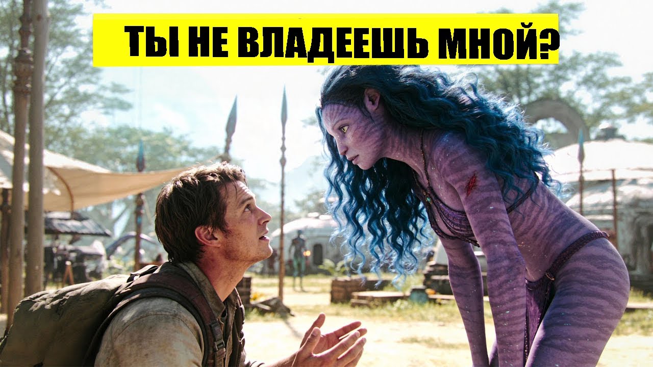 Он дал ей имя, а не ошейник — теперь она не отходит от него ни на шаг