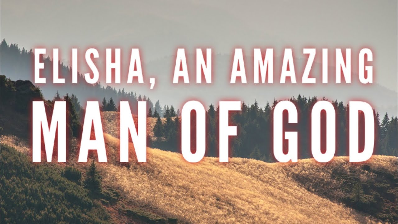 journey-through-the-bible-2-kings-3-5-youtube