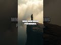 The Silent Surge of Ray Tracing in Open Worlds