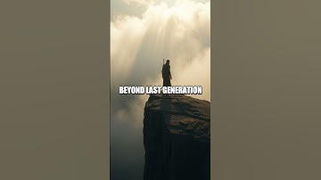 The Silent Surge of Ray Tracing in Open Worlds