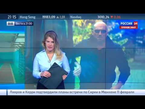Кадры из фильма Физрук (Fizruk) - 4 сезон 14 серия