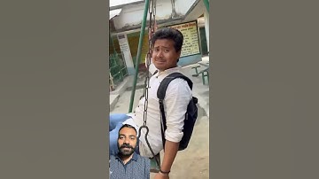 Versatile Smart Tools to Simplify Everyday Tasks #shorts