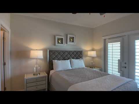 234 Turtle Track, Jekyll Island, GA home video tour