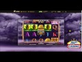Hur spelar man bäst med sin BONUS på Argo Casino? - YouTube