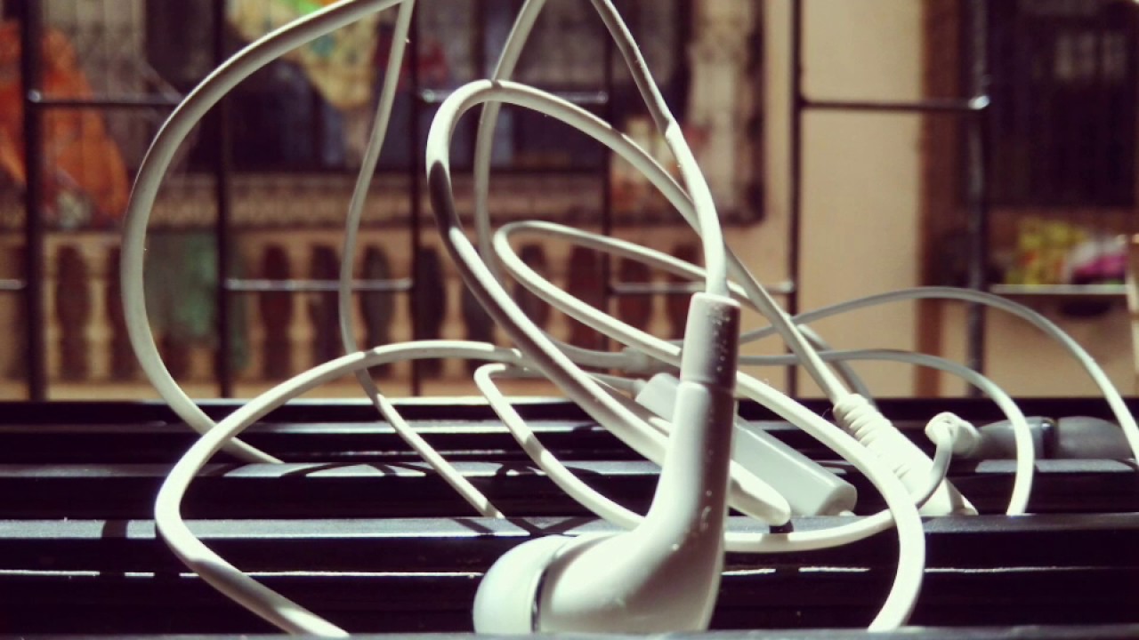 Infocus Bingo 50+ camera rewiew TL