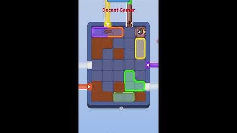 Water out puzzle level 150 walkthrough solution 