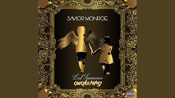 Guilty Until Proven Innocent (feat. Kyo)