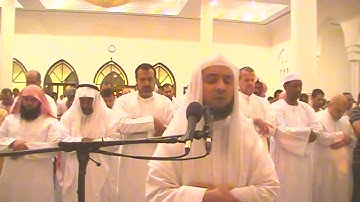 من التسجيلات القديمة تلاوة من سورة النساء من ختمة صلاة التراويح مسجد محمد حسن الشيخ بدبي