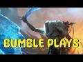 Bumble plays Expedition 33 - Part 13