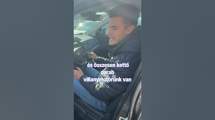 Családi autót keresel amiben kényelmesen elfértek?