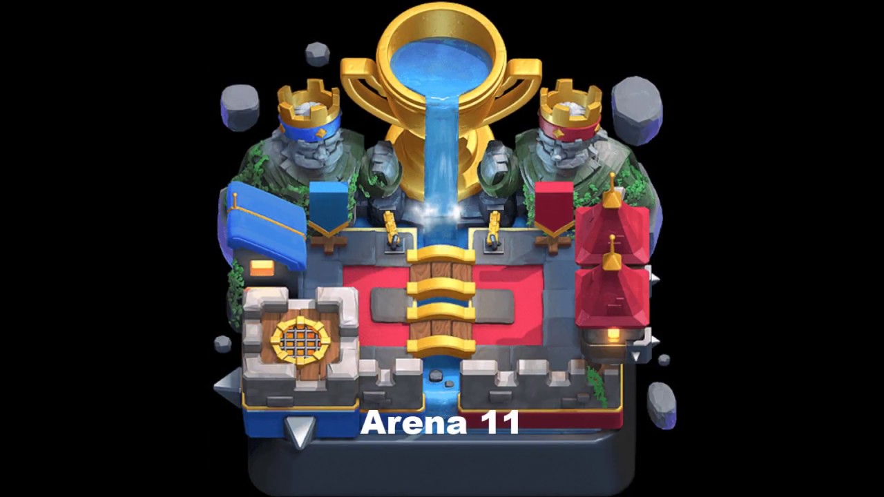 Легендарная 13. Легендарная Арена Clash Royale. 13 Легендарная Арена клеш рояль. 11 Арена Clash Royale. Изометрическая Арена клеш рояль.