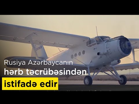 Video: Ting hansı xidmətdən istifadə edir?