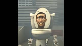 (FREE FOR PROFIT) SKIBIDI TOILET TYPE BEAT