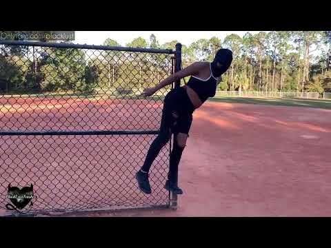 hanging wedgie 3