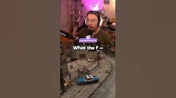 OFFICER NATE TAKES OUT A SUSPECT In The Precinct