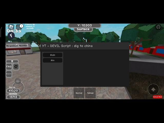 Shortcut V2- V3 Is a skidded script (Kohls Admin House Scripts + Free  source) : r/ROBLOXExploiting