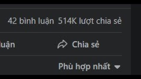 | Share | Full Code Tool Share Ảo Token Max Speed | Mới Nhất |