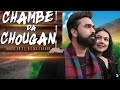 Chambe da chougan  rahul vk  precioustatic  latest himachali song 2022  dreamount records