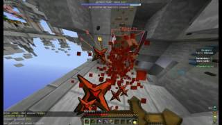 Чит на VimeWorld 09 06 2016 No Fix