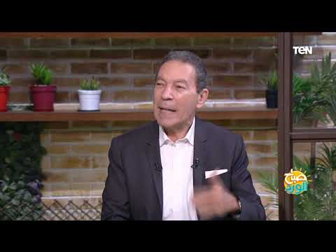 أسباب ظهور البقع الداكنة في الجسم وطرق الوقاية منها وعدم ظهورها مرة أخرى