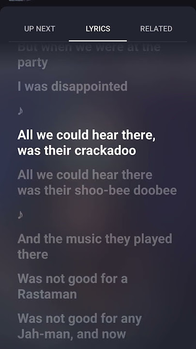 lucky Dube)back to my roots/please subscribe/#reggae #goviral #luckydube #lyricsvideos