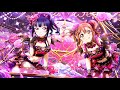 Aqours - Deep Resonance - YohaMaru Mix
