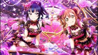 Aqours - Deep Resonance - YohaMaru Mix