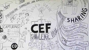 Welcome to the CEF E-learning Course on Budget Execution