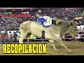 RECOPILACION ¡LAS MONTAS QUE LEVANTARON AL PUBLICO DE LA CATEDRAL DEL JARIPEO EN AUTLAN!