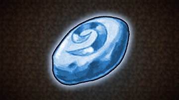 Hearthstone Datapack (Teleport home using Gold)