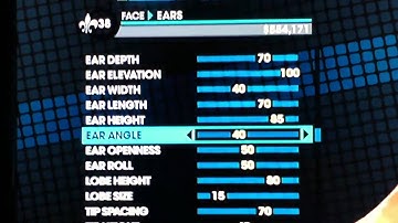 Saints row the third revised chrisbrown formula