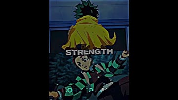 Open collab submission @The_Sunless #jido6k