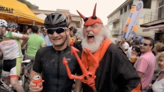 Mallorca312 - Giant - Taiwan 2015 reportaje completo || VÍDEO OFICIAL