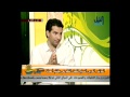 د محمد أبو فرحة قيمة العمل التطوعي في خدمة المجتمع2 د محمد أبو فرحة قيمة العمل التطوعي في خدمة المجتمع2