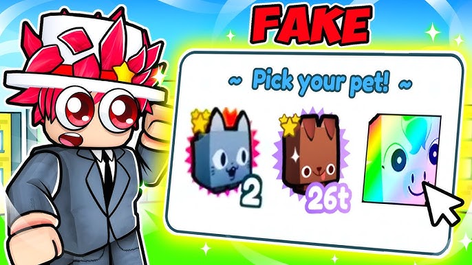 More About Pitch a Pet Simulator, Image source: Roblox.com