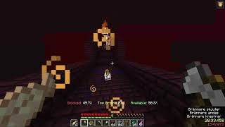 swedish crafts showcase screenshot 1