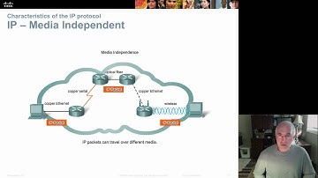 NTEC221 ITNv5 CH06 Rev001a