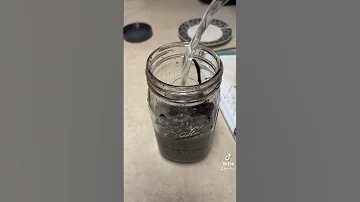 Vanilla Extract Homemade Madagascar Vanilla Beans From Costco Homestead 