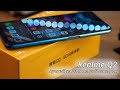 Обзор Realme Q2 | Шикарный смартфон за 200$, Redmi Note 10 можно не ждать!