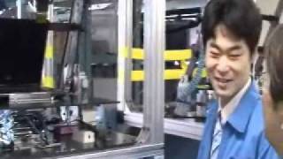 Fujitsu Pcs Quality Reliability You Can Trust