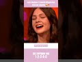 Carey Mulligan & Leonardo DiCaprio Had Everyone Laughing 😂🔥 #funny #viral #interview #shrots #comedy