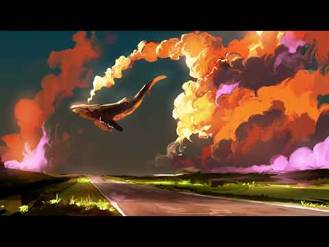 Audiomachine - Prelude of Dreams Extended