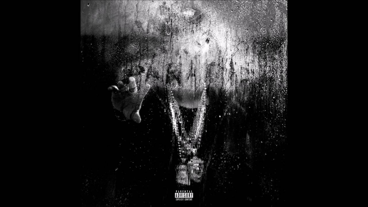 big sean research mp3