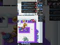 +1 Super Gamer TV. Uma Super TV Gamer. | #salo_vip157 em #Twitch
