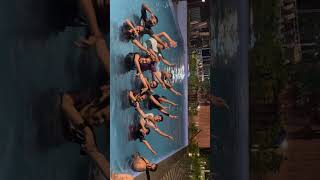 Nishana Tula Disla Na