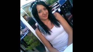 Miss Damla Ayrılsak Ölürüz Biz