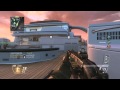 Call of duty black ops 2 multiplayer channel update