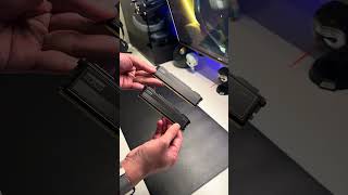 Dream PC Build Part 3 - Klevv Fit V DDR5 RAM 32GB